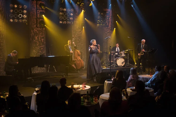 Mark Puariea Photography