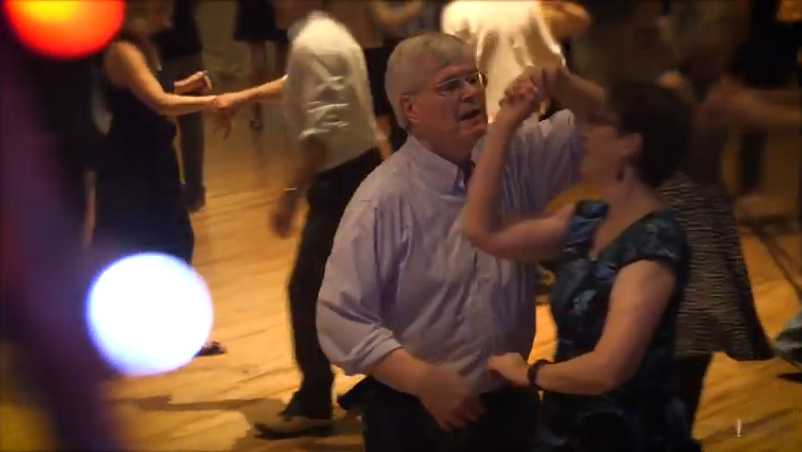 Swing-Dance-Spin.png