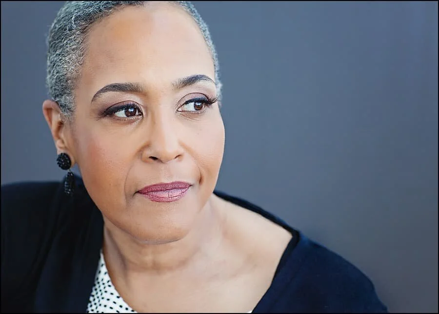 About Jazz Performer Twin Cities Saint Paul Minneapolis Minnesota Courtney Burton Music