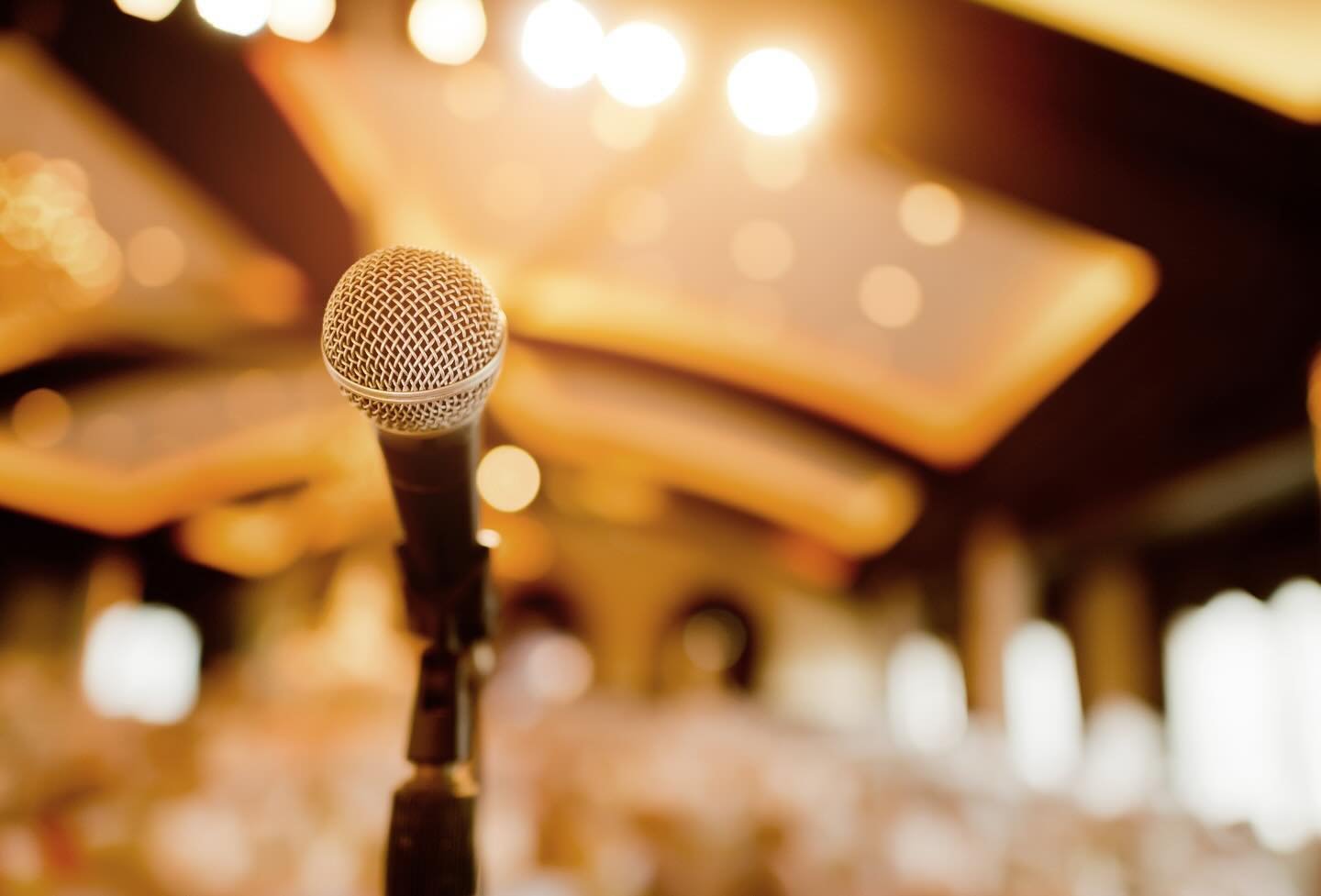 Event planning can be overwhelming but we are here to make your choices about live music simple! 🎶

Contact us to see how we can compliment your reception, gala, anniversary or other celebration. 

[contact link in bio]