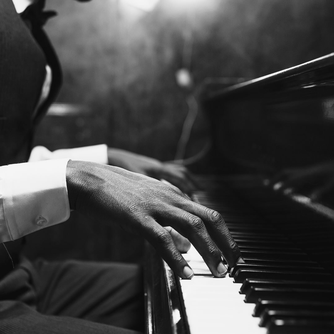 This month during Jazz Appreciation Month, take a moment to appreciate Duke Ellington&rsquo;s rich and diverse musical legacy. Whether you&rsquo;re a seasoned jazz connoisseur or new to the genre, now is the perfect opportunity to explore the brillia