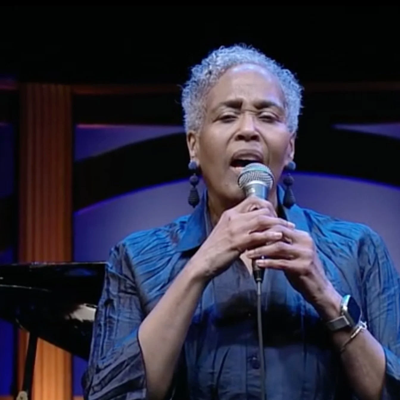 A Twin Cities Jazz Fest Preview on Almanac PBS Twin Cities