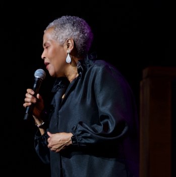 3 Paths Forward for Performing Artists