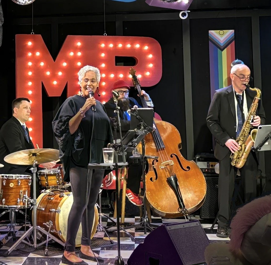 Performance at Hell's Kitchen Minneapolis