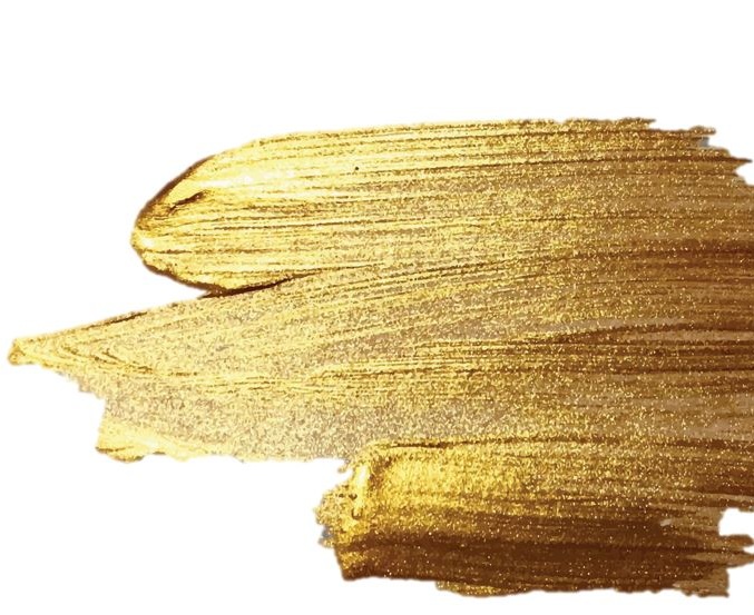 Gold+swipe.jpg