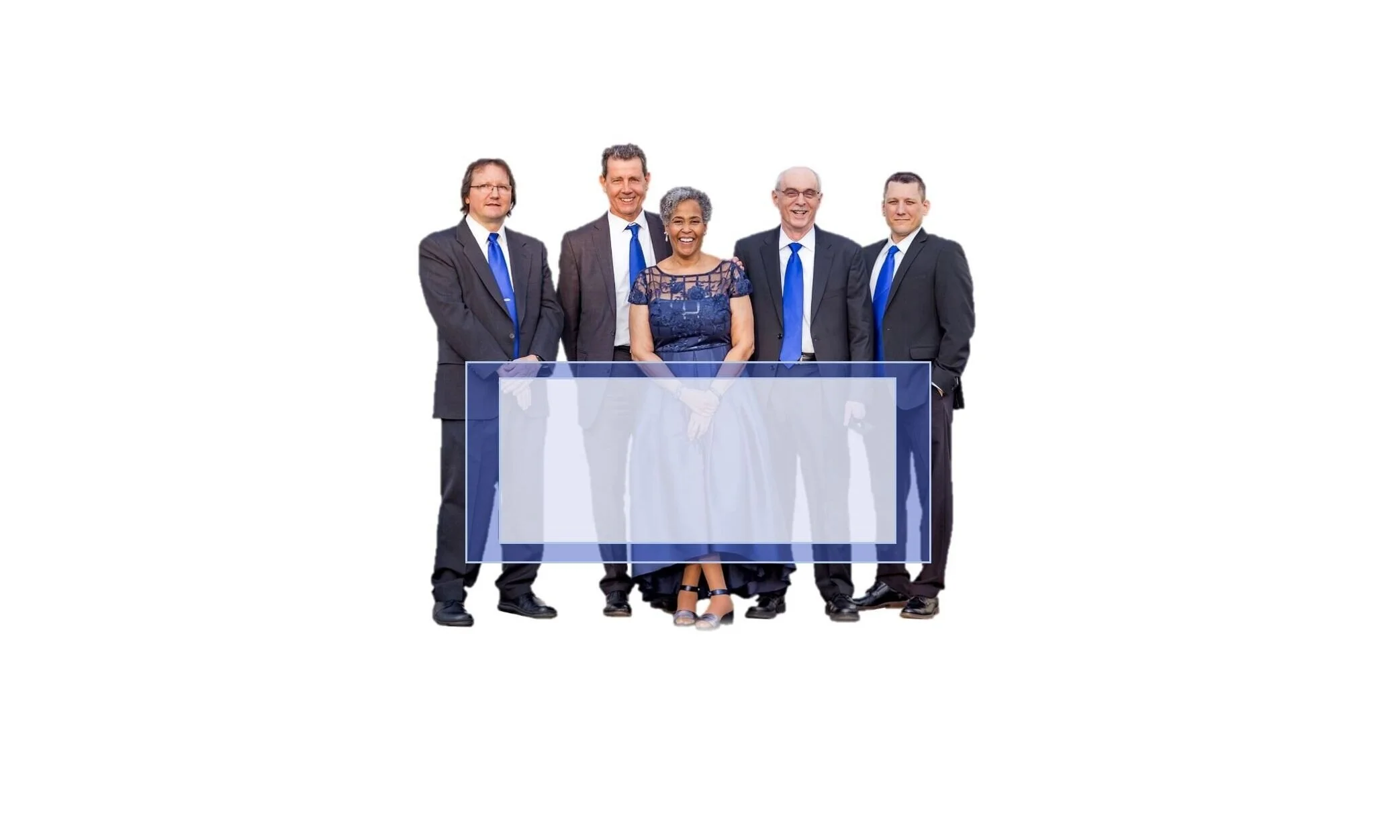 The+Band+6.jpg