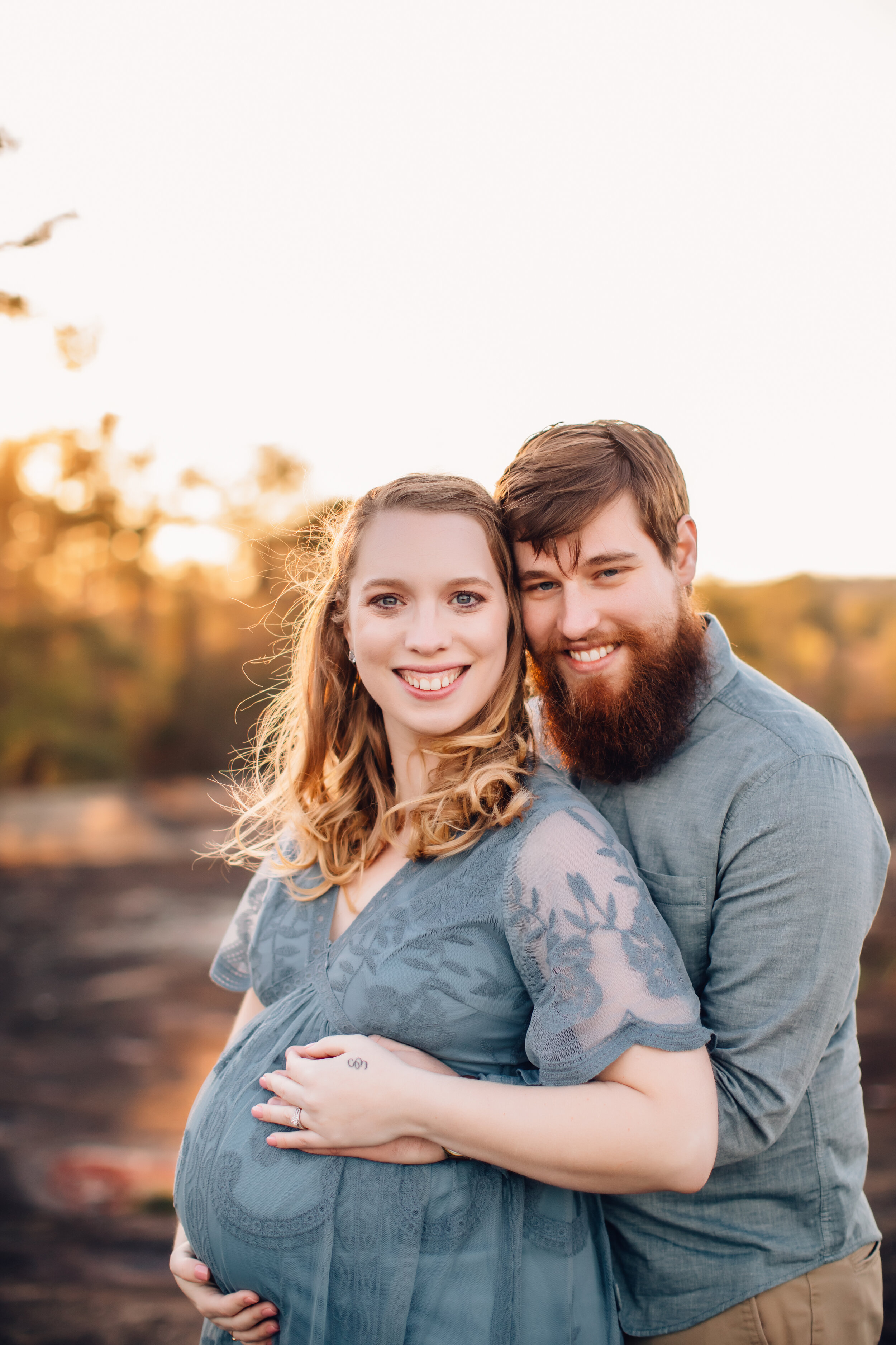SharpMaternity14.JPG