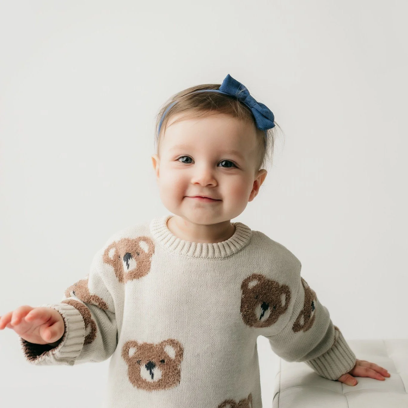 Turning ONE is so much FUN!
 #mzpbabies #mzpfamilies #babygirl #milestonephotography #milestone #milestoneevents #milestonebirthday #firstbirthday