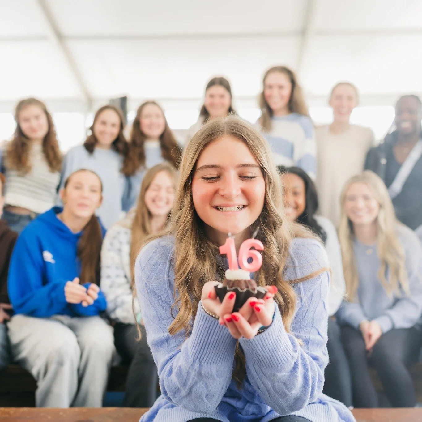 Happy Sweet 16 Ansley! ❤❄⛸

What a fun way to celebrate such a big birthday! I hope this year beings you so much JOY! 

@katiesolly 
@danielsolly 
@michelezakeri 
@michelezakeriphotography 

 #bufordphotography #bufordphotographer #braseltonphotograp
