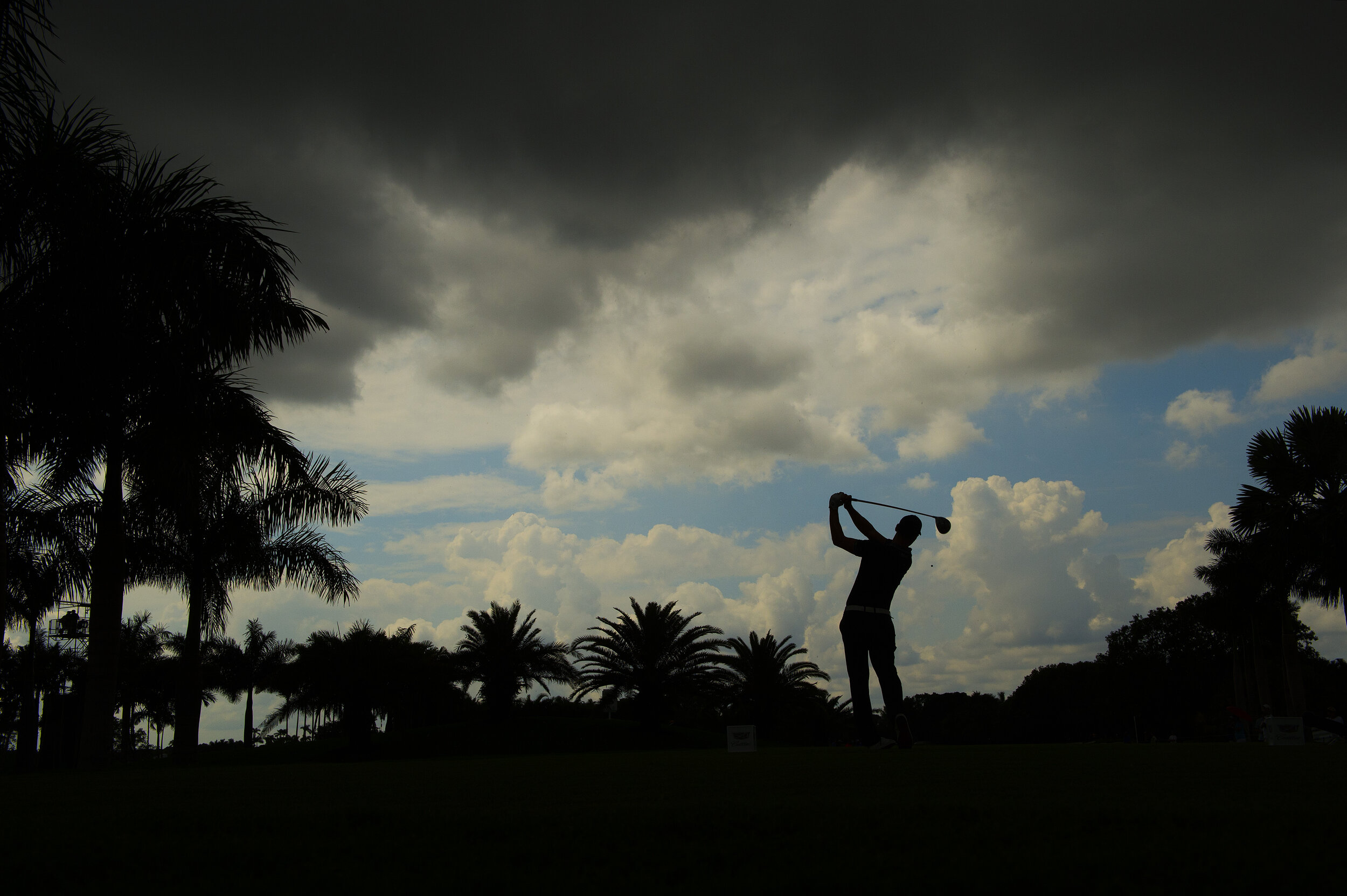 WGC215ct_2436.jpg