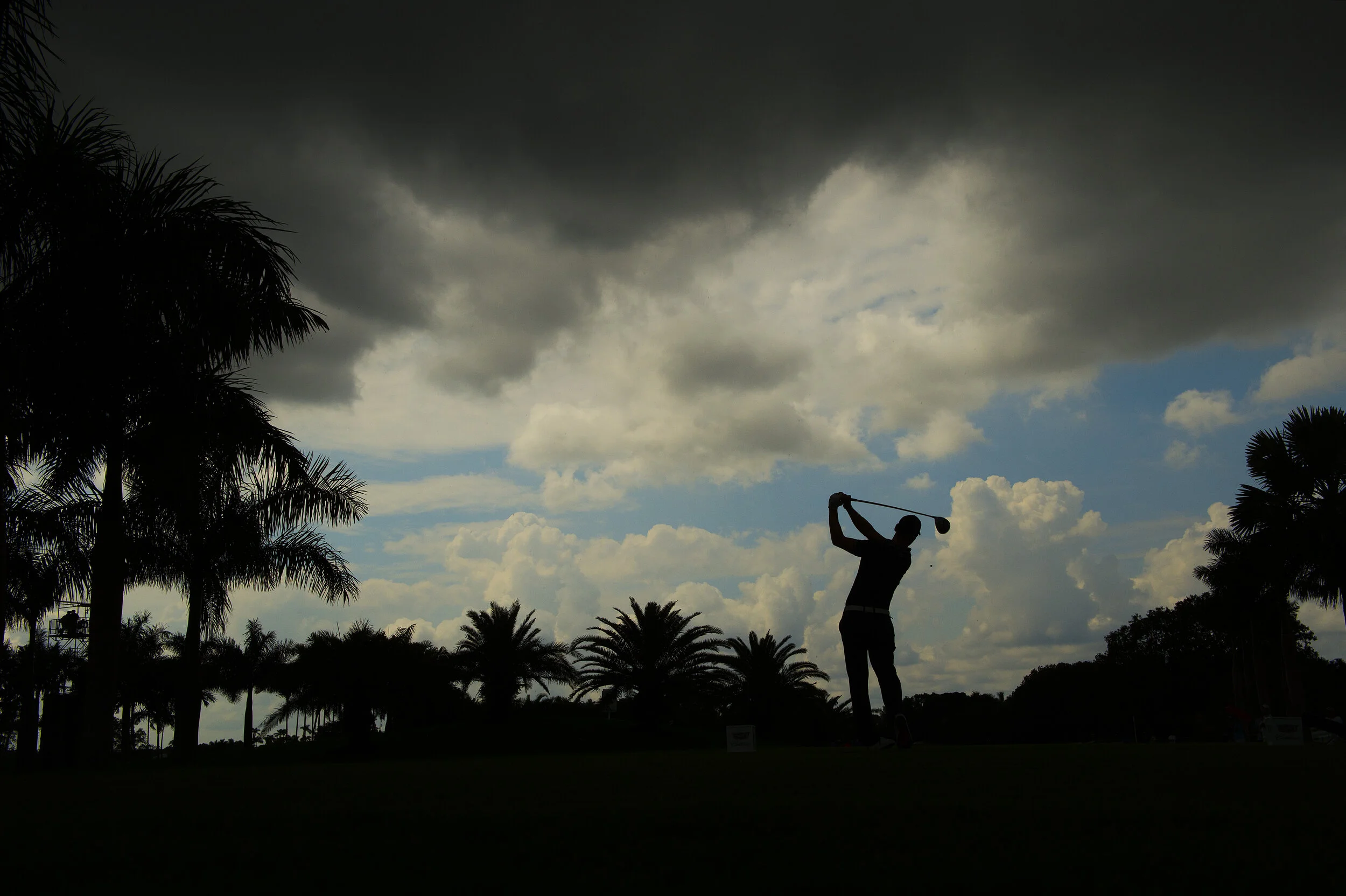 WGC215ct_2436.jpg