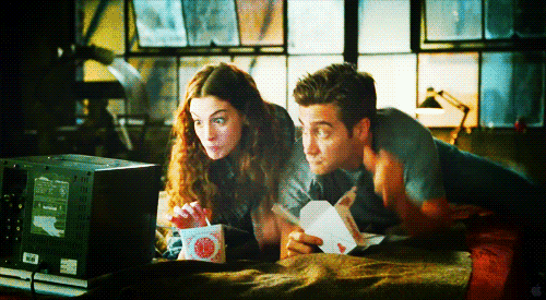 Our Cinema — Jawbreaker