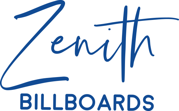 ZenithBillboard_text.png