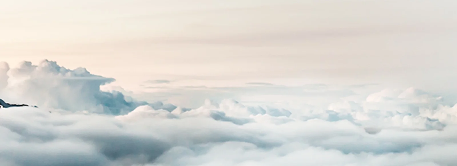 Zenith_SkyBrand_masthead.jpg