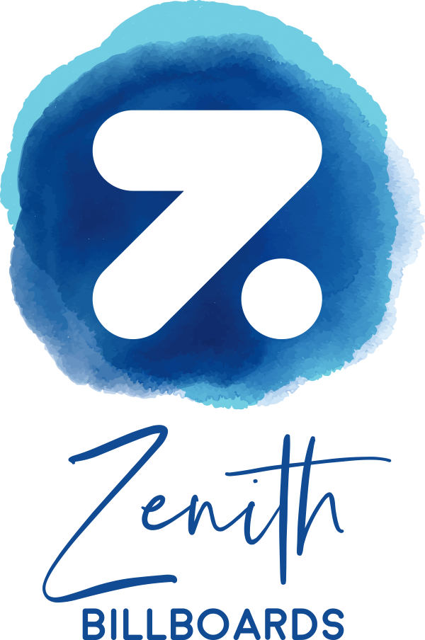 Zenith_logo_stacked.png