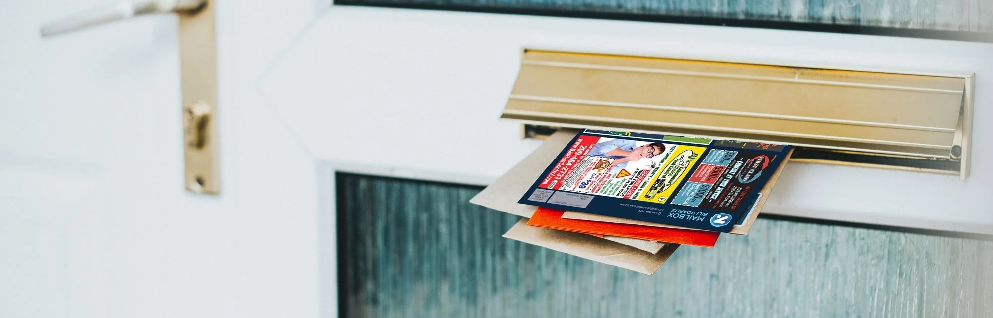 door-envelopes-mail-1877539_v2.jpg