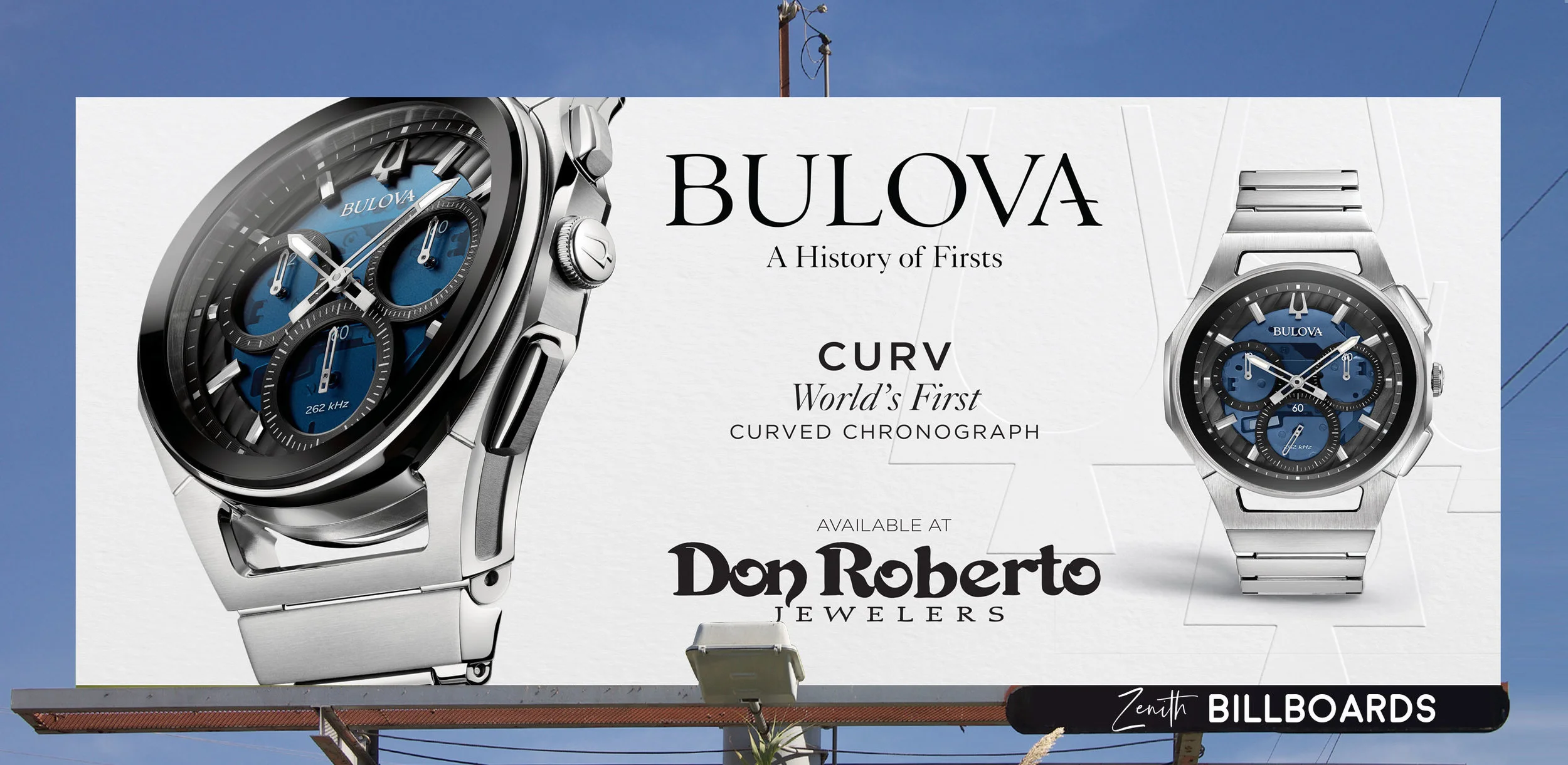 Billboard_Heroes_MLKSt_DonRobertos.jpg