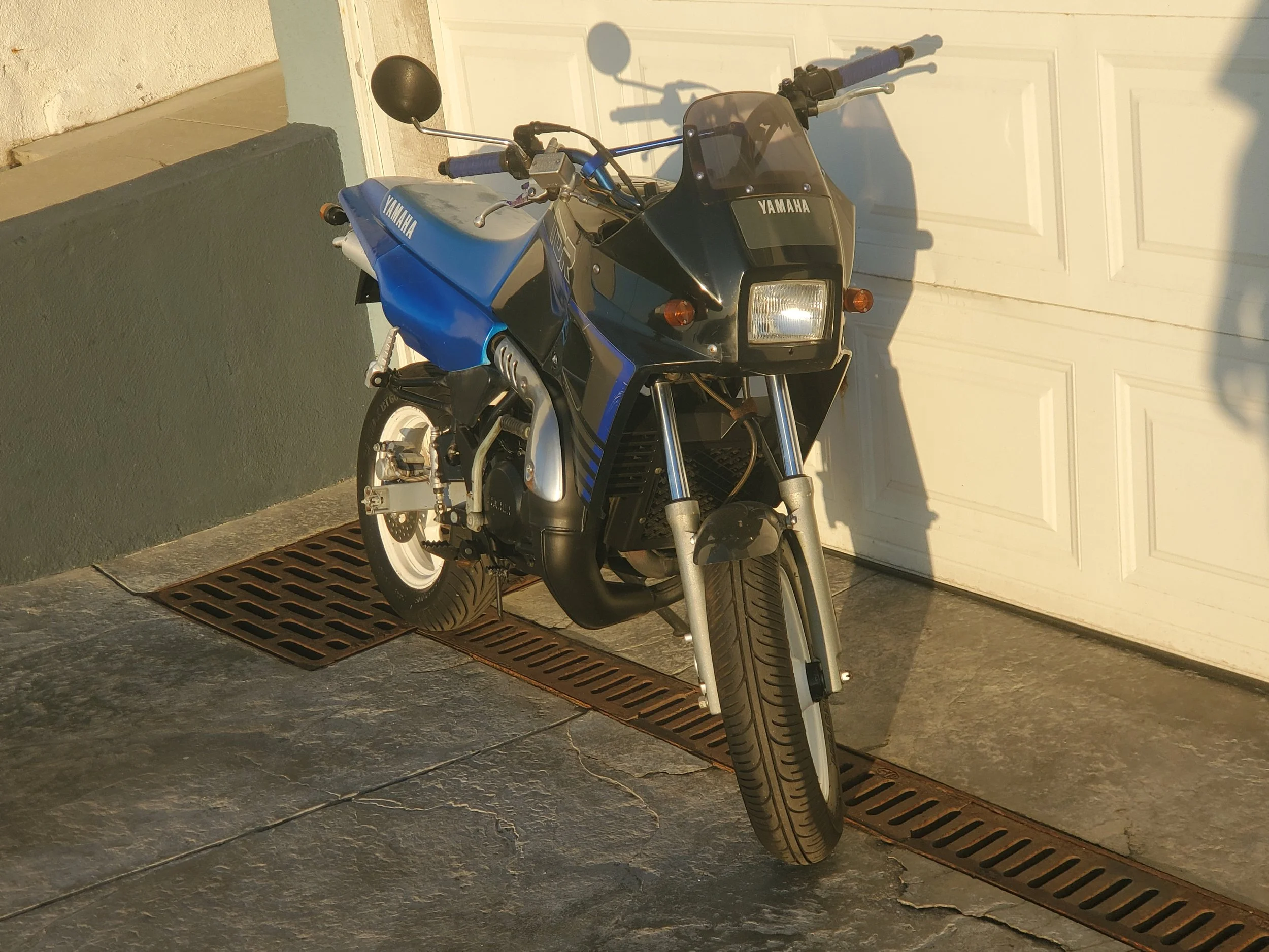 Ridley s Rides ridley-s-rides