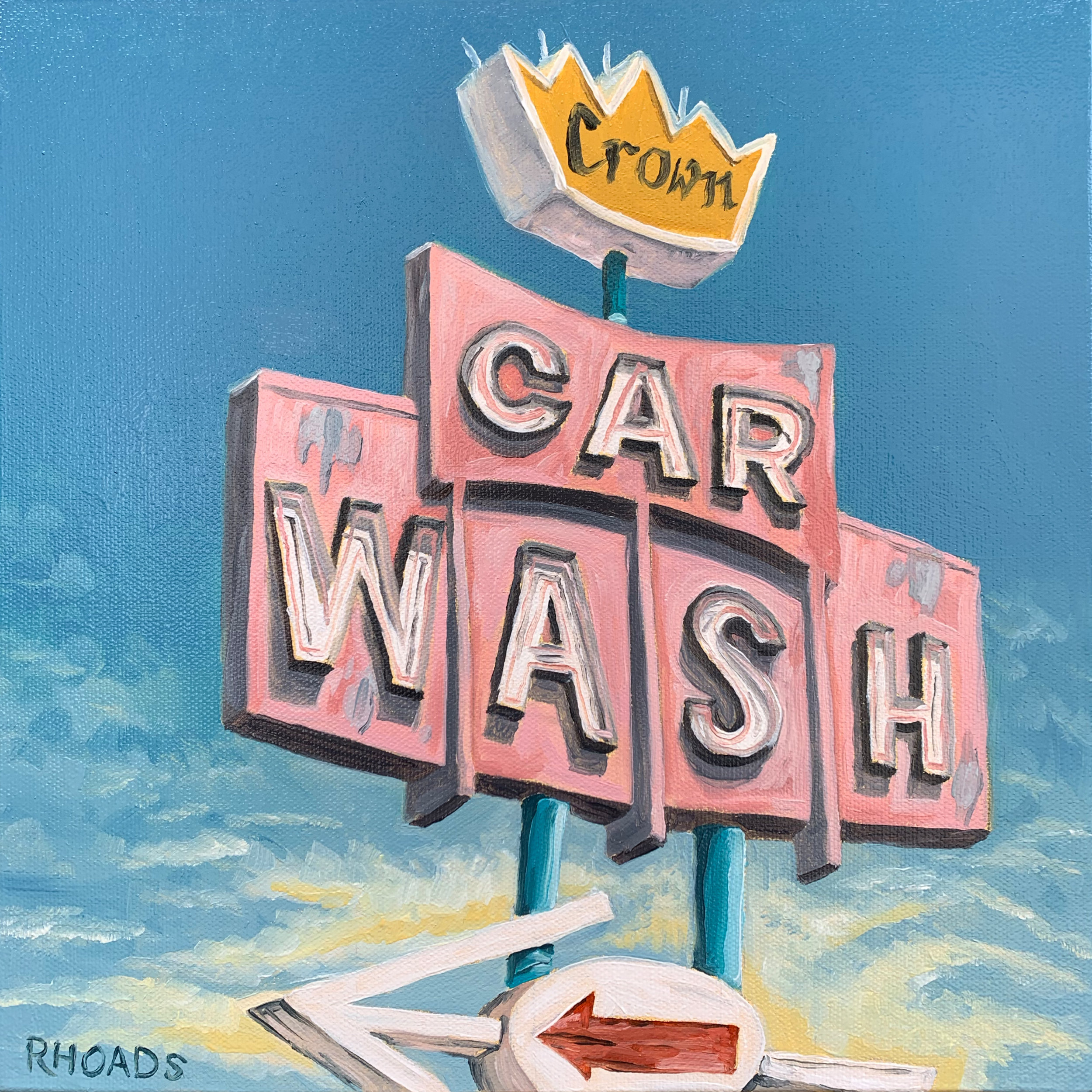 car.wash.jpg