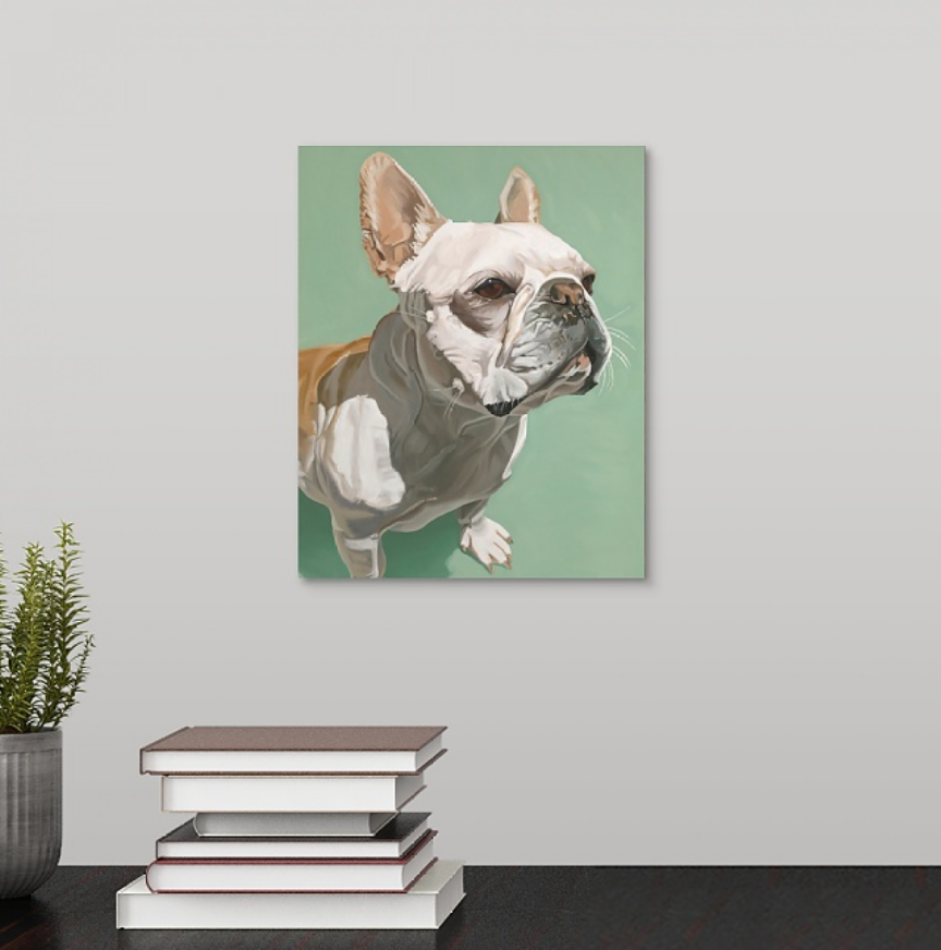 Screen Shot 2020-02-19 at 10.21.13 AM.png