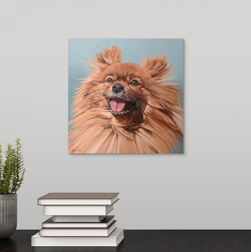 Screen Shot 2020-02-19 at 10.40.41 AM.png