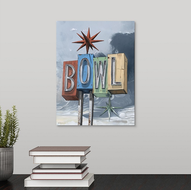 Screen Shot 2021-09-20 at 10.02.17 PM.png