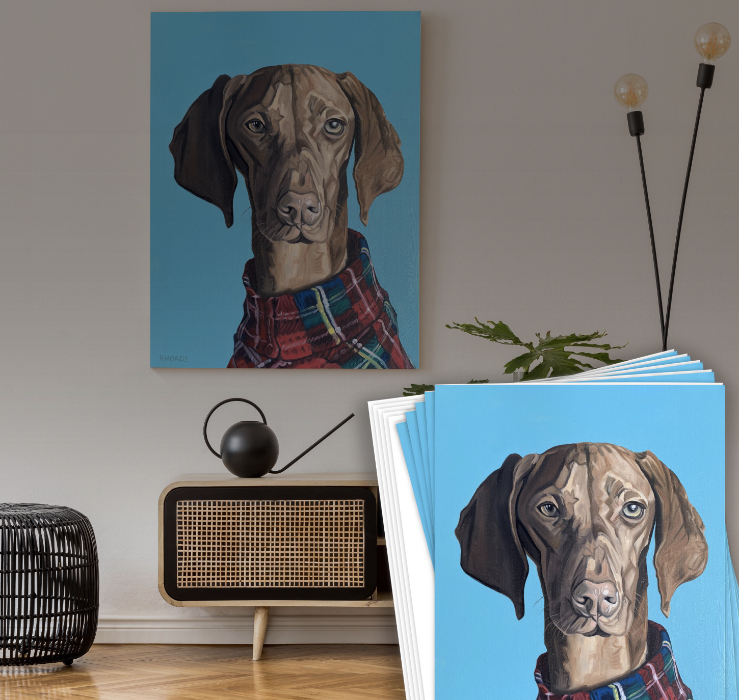 Screen Shot 2022-12-26 at 5.29.28 PM.png