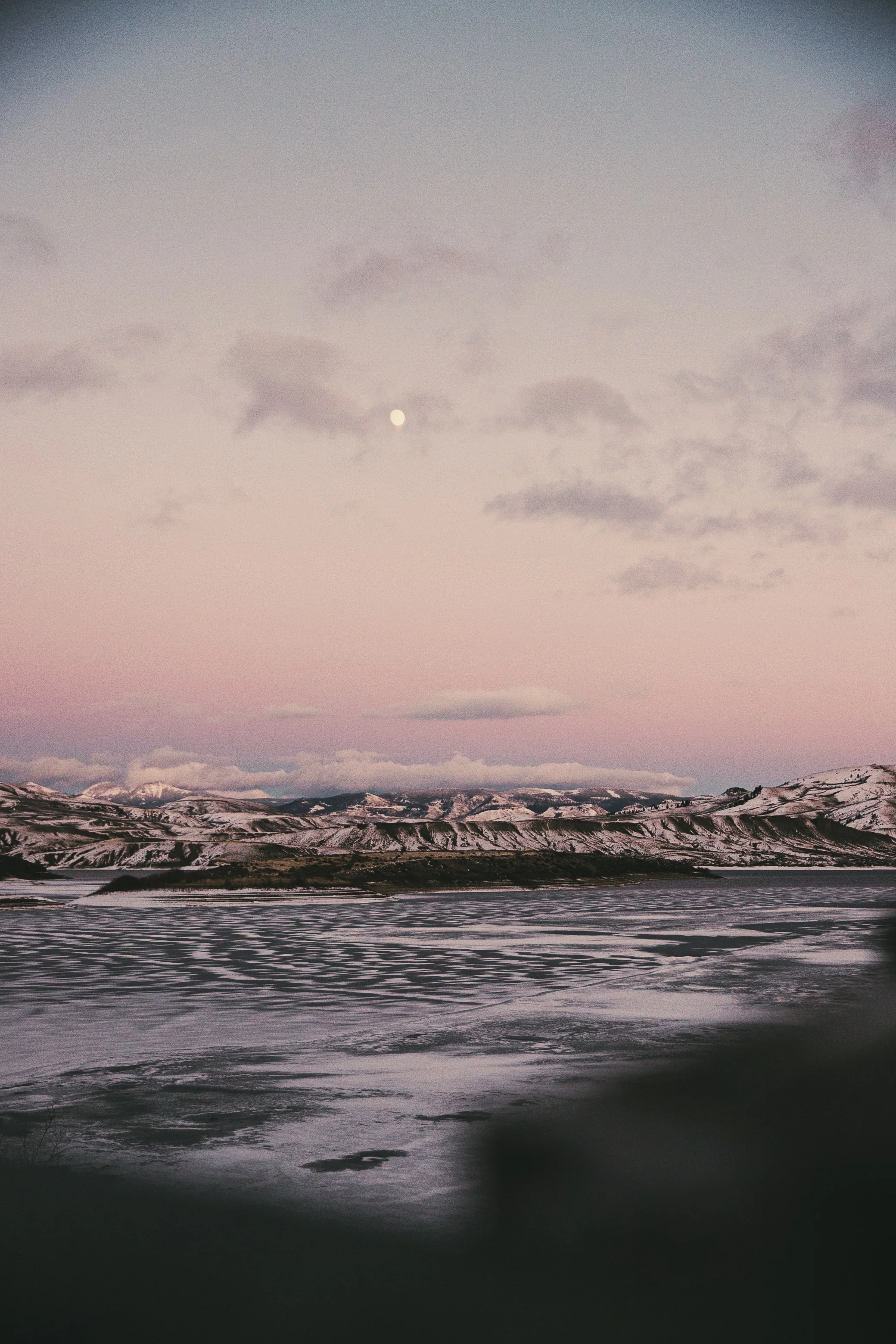 3-2-1 Visualization&nbsp;