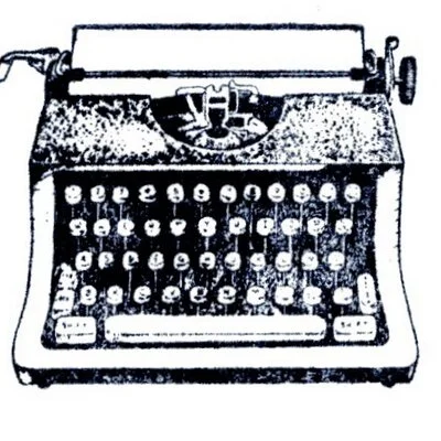 typewriter097_400x400.jpg