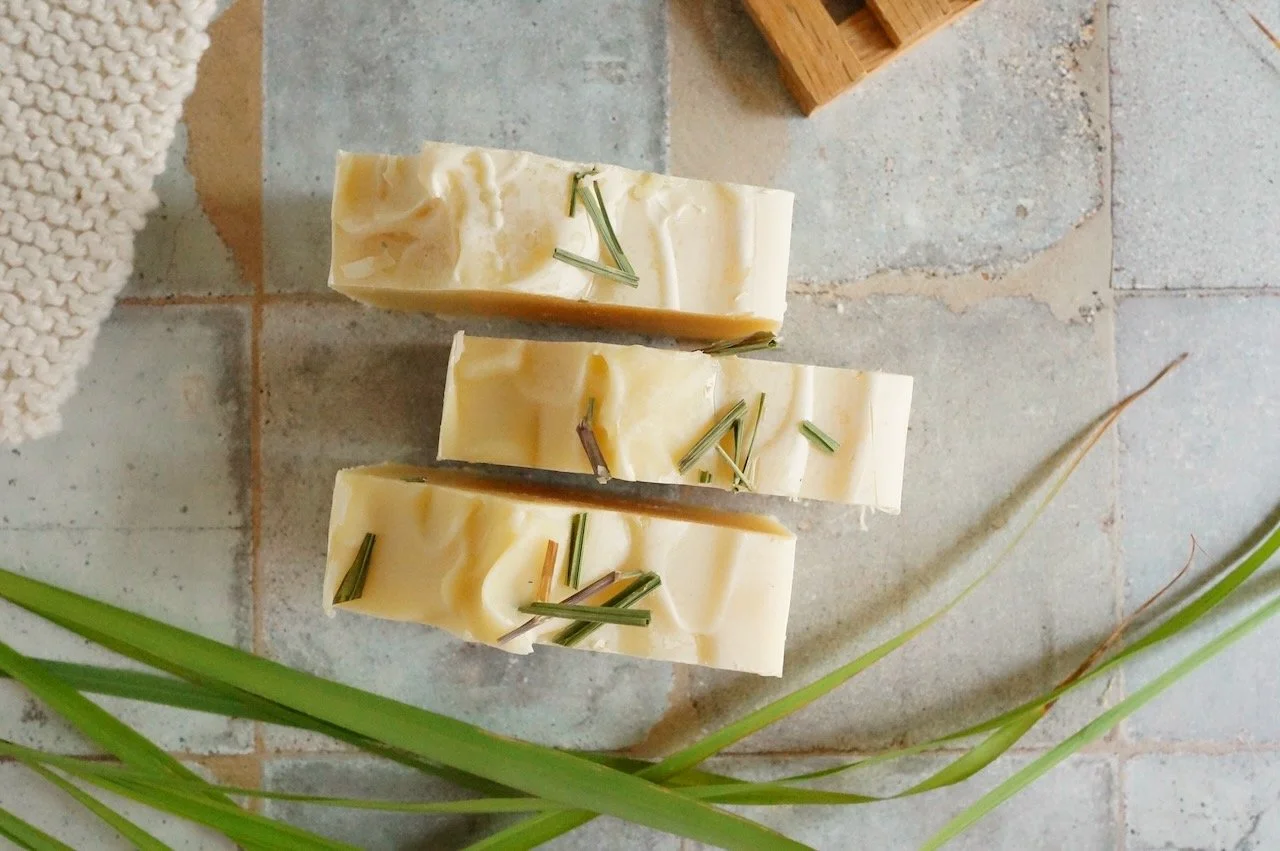 all natural lemongrass bar soap.jpeg