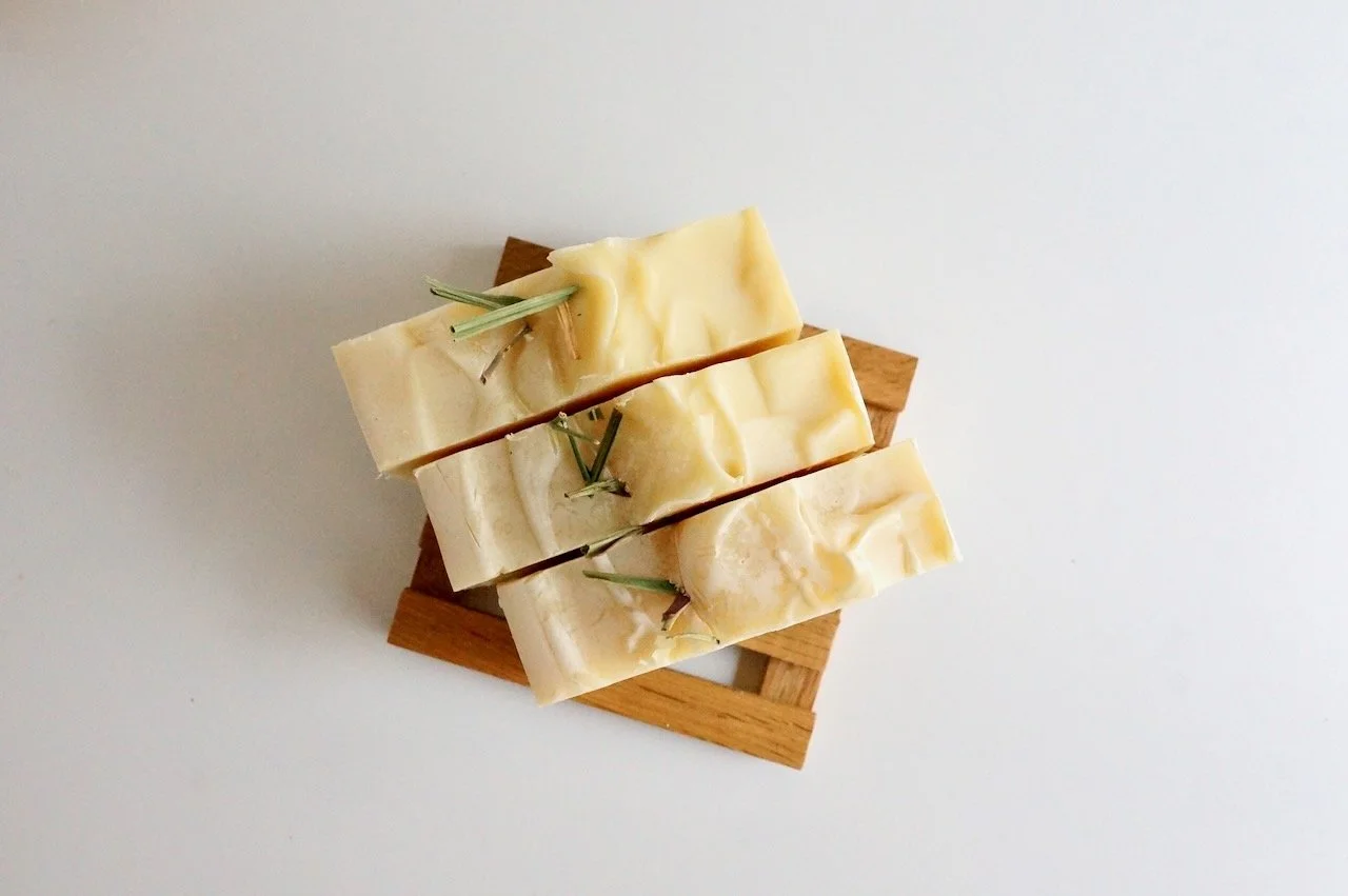 handmade lemongrass essential oil soap .jpeg