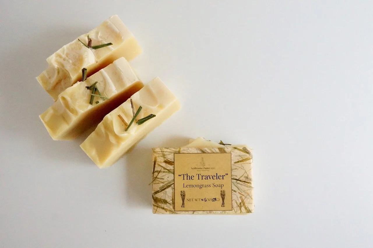 travel friendly soap bar made in Utah .jpeg
