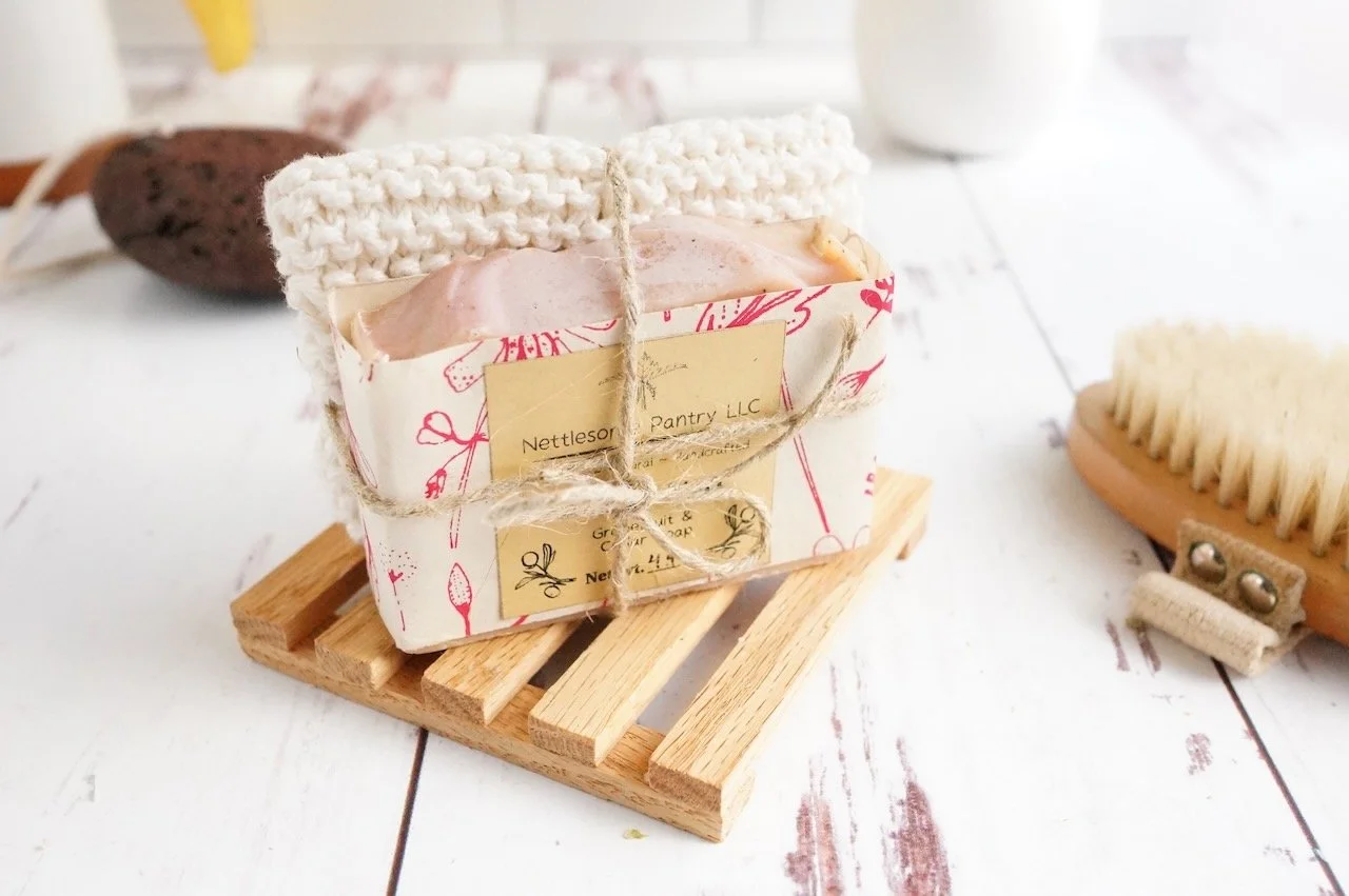 grapefruit cedarwood bar soap bundle.jpeg