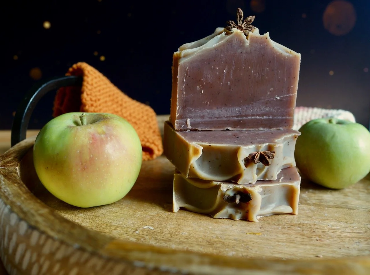 mulled cider scented soap.jpeg