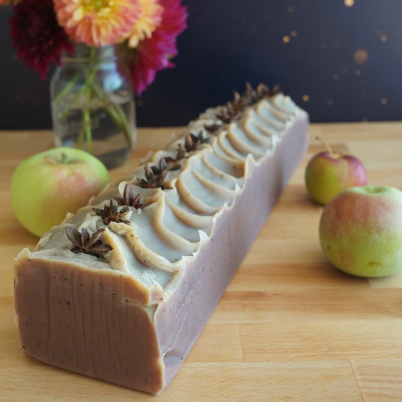 cozy fall natural soaps.jpeg