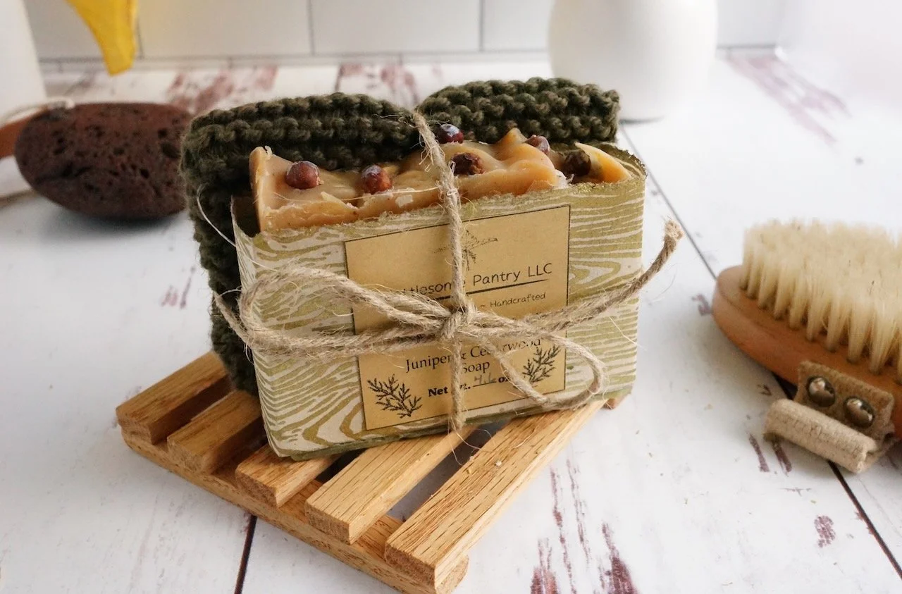 juniper cedarwood soap bundle.jpeg
