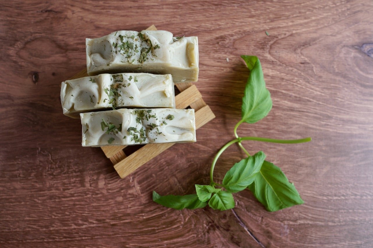 sweet basil and patchouli bar soap.jpeg