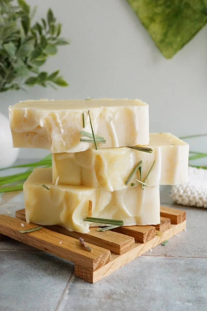 lemongrass bar soap for travel.jpeg