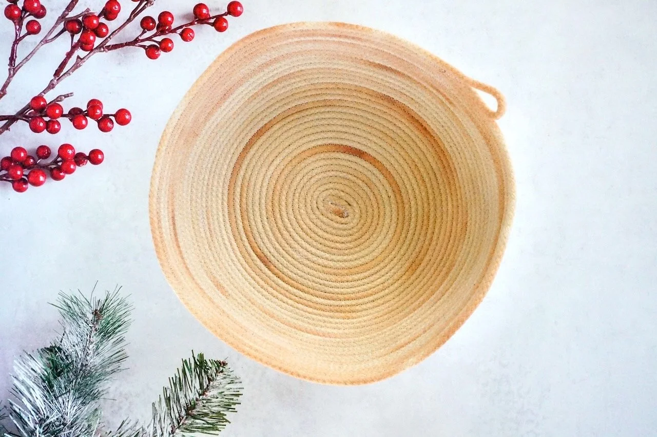 handcrafted round rope basket.jpeg