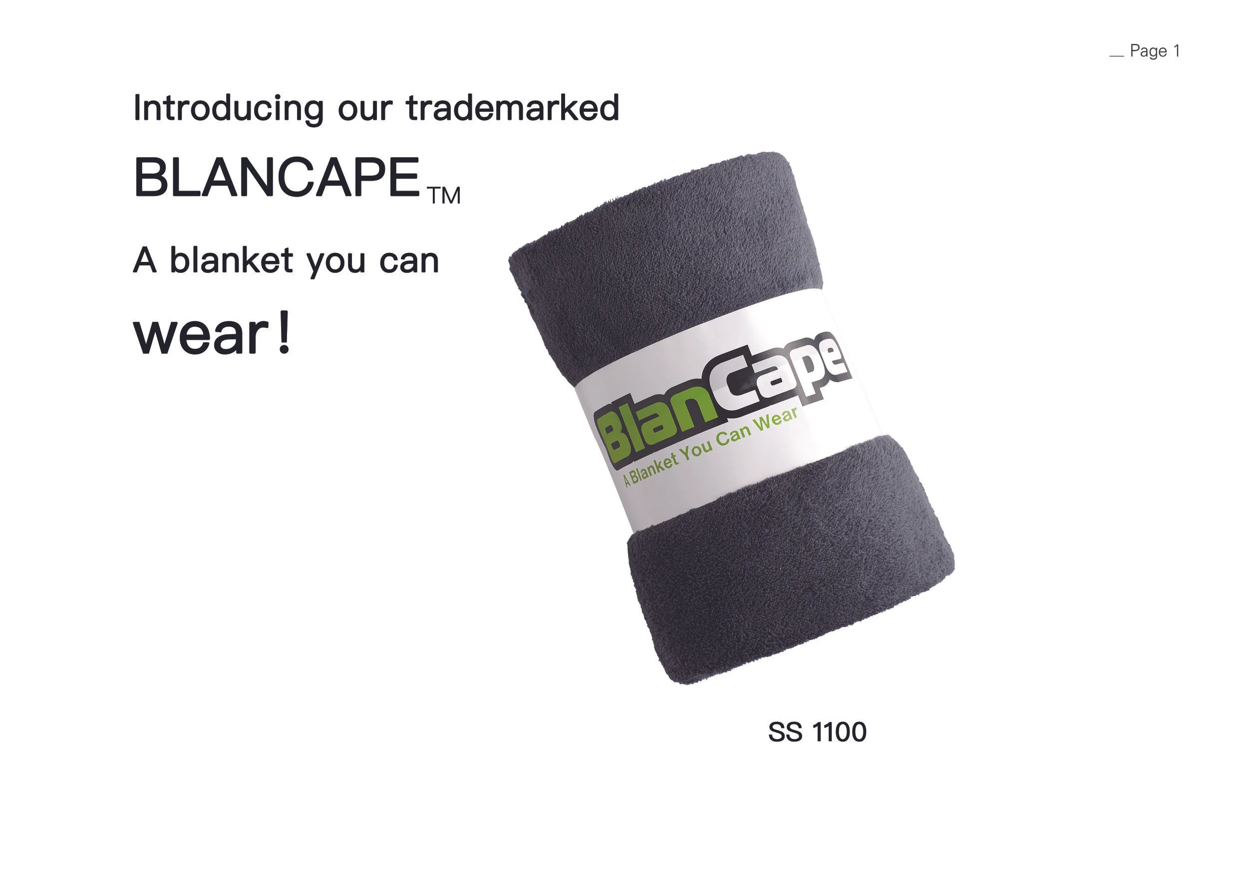 2 1 17 18 19 visual data 3