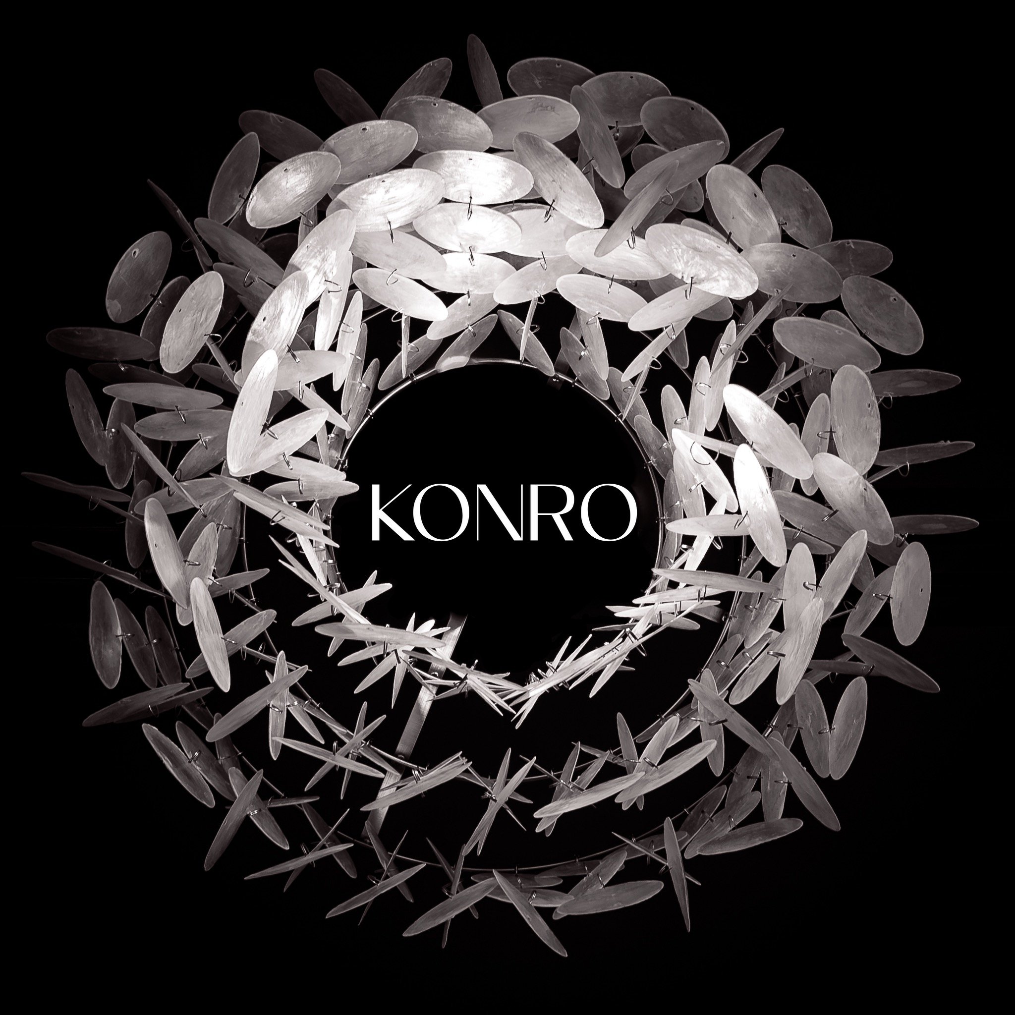 KONRO