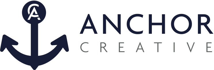 Anchor Creative