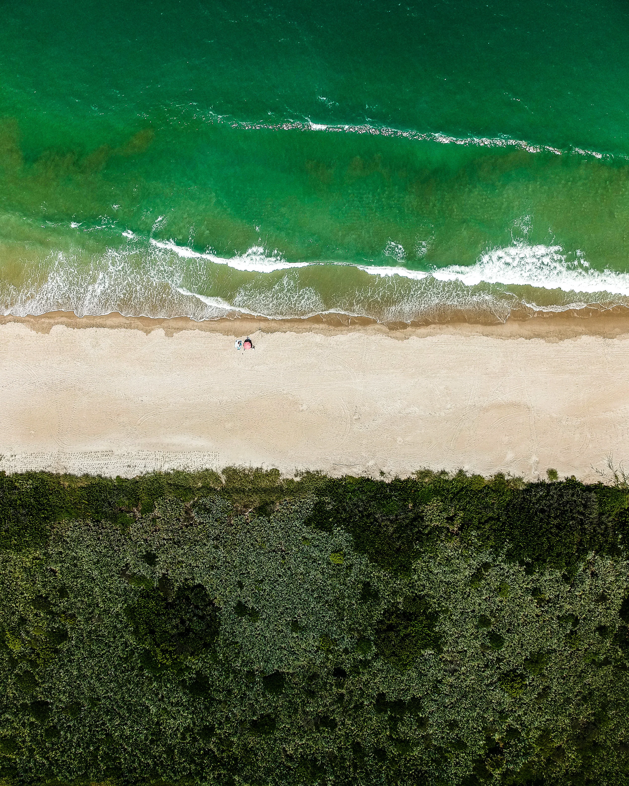 DJI_0041.jpg