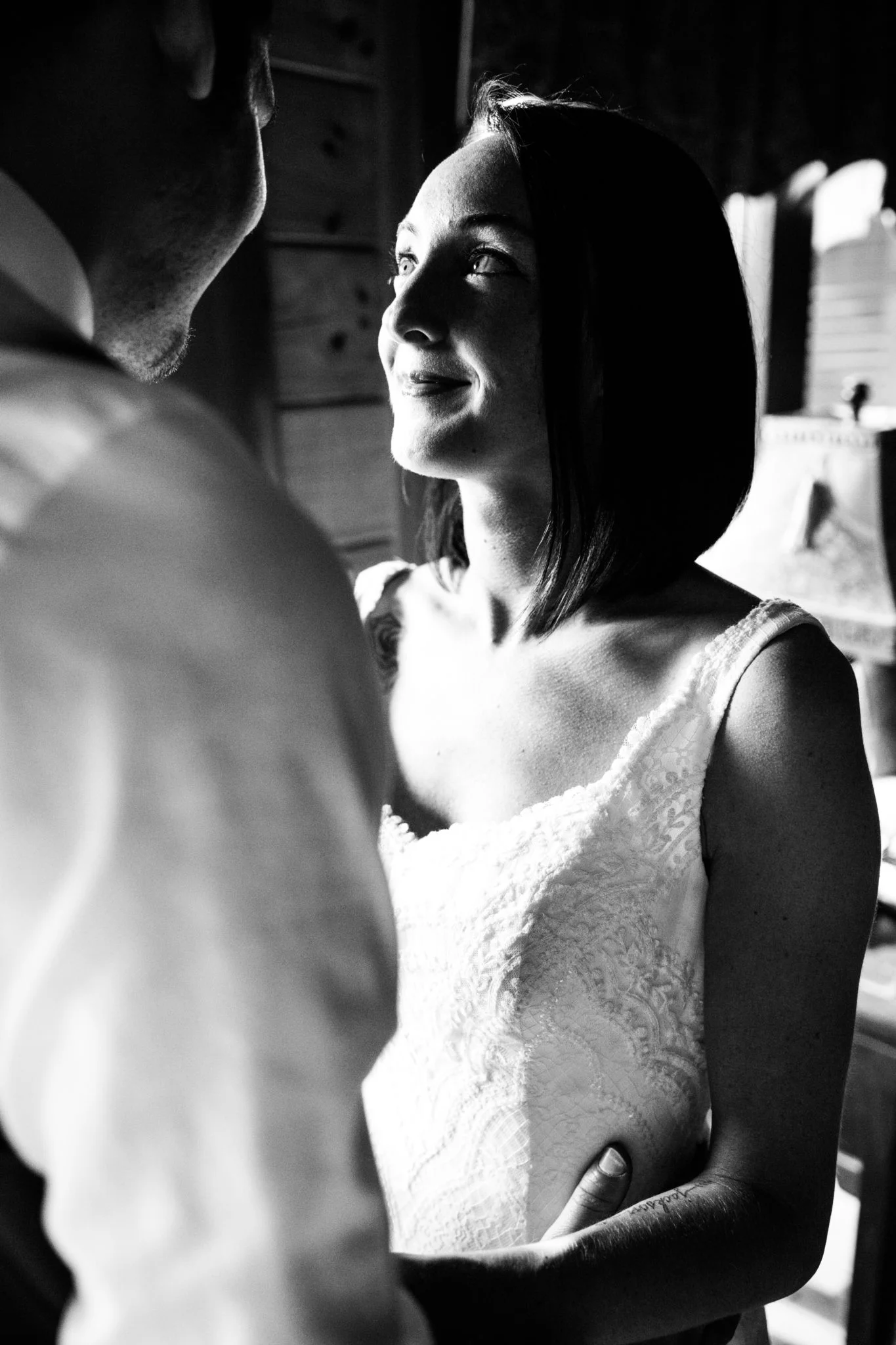 00021_Wedding.jpg