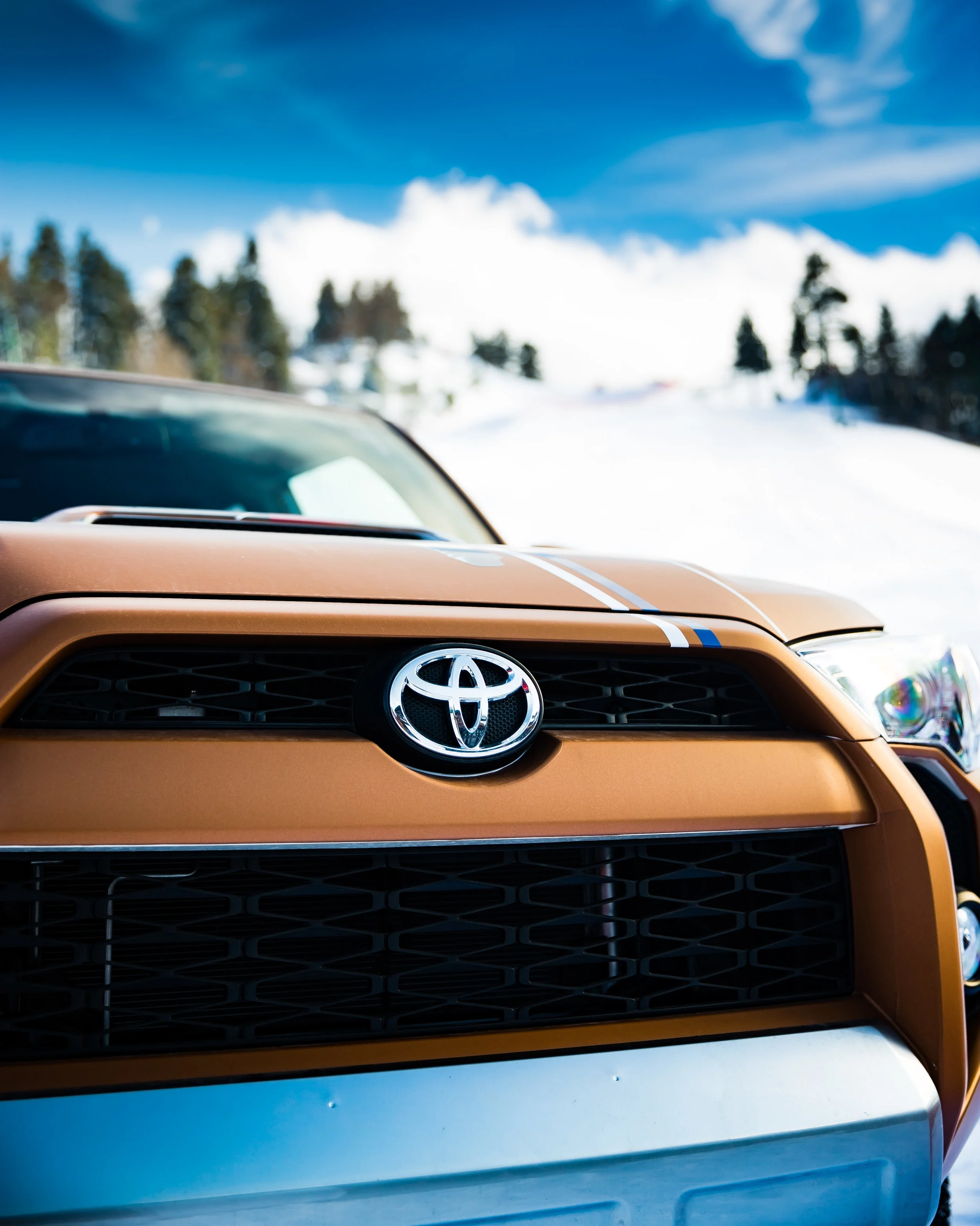 Toyota Activation-1.jpg