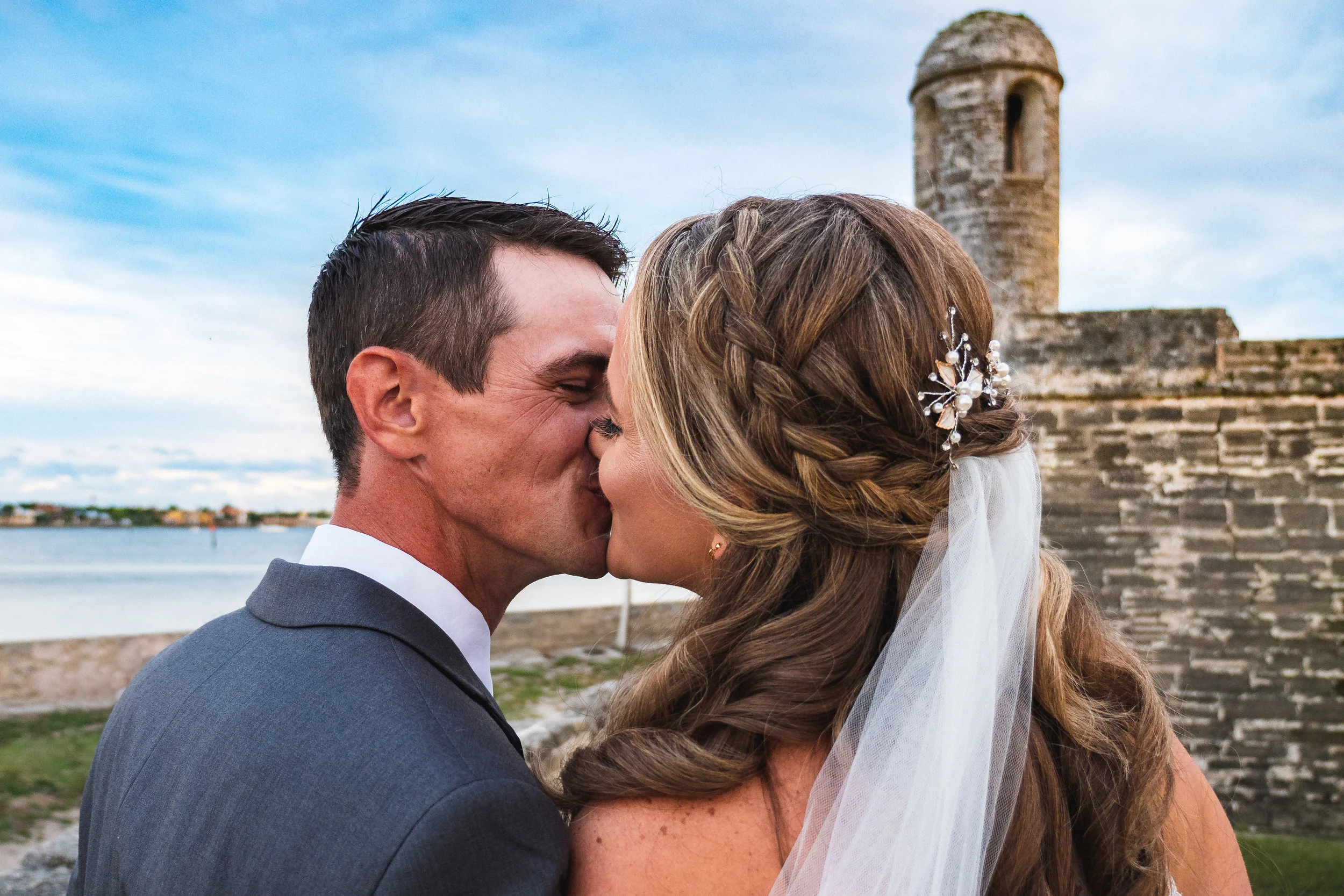 Colin+Sarah_-123.jpg