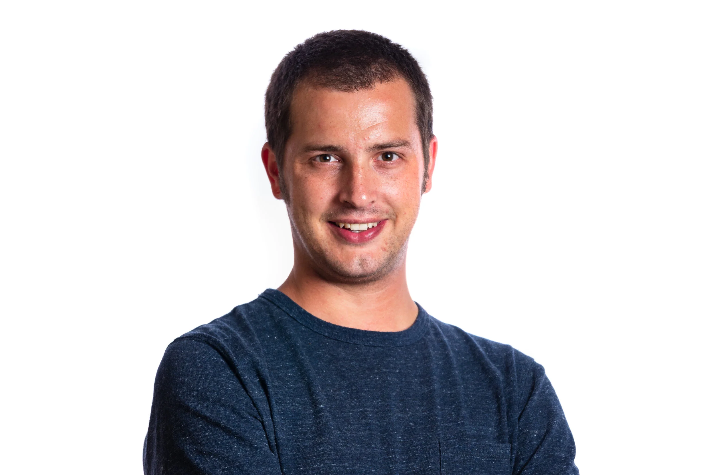 01100067-Edit.jpg