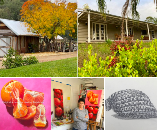 Screen Shot 2020-06-26 at 3.50.49 pm.png