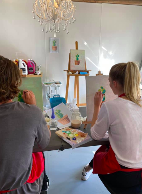 Screen Shot 2020-08-01 at 8.05.01 pm.png