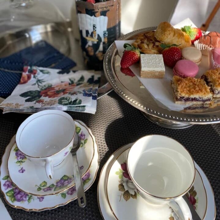HighTEa.jpg